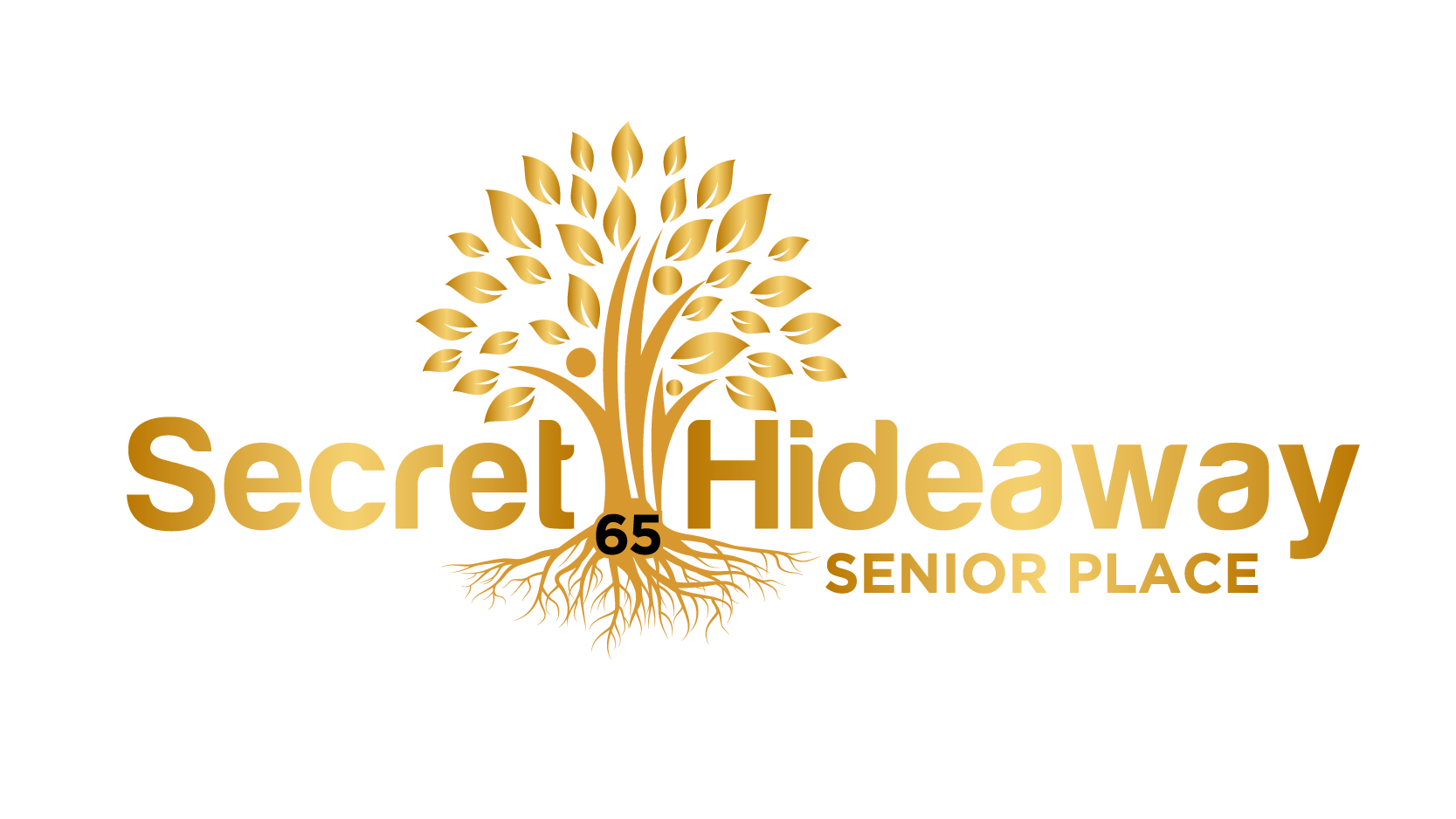 Secret Hideaway